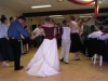 mariage OS-C-101.JPG